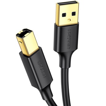 프린터서버usb2.0 정보-추천-상품