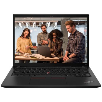 레노버 씽크패드 X1 Extreme GEN5 21DE0016KR 가성비 노트북-추천-상품
