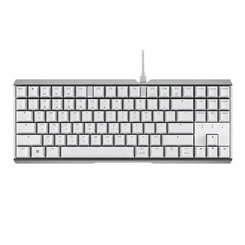 cherrymxboard3.0s-추천-상품