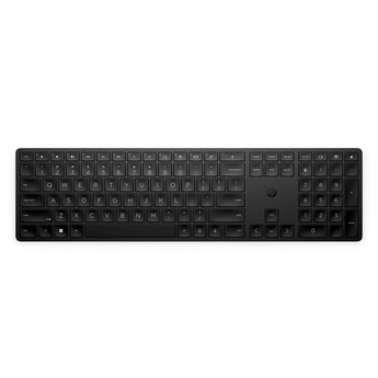 HP ProBook 450 G8-ND Win11PRO/인텔i7/16GB램 고성능 노트북-추천-상품