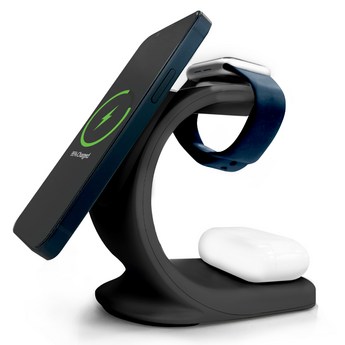 2024 아이폰맥세이프충전기 추천 제품 인기 TOP 7-추천-상품