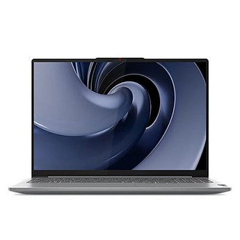 레노버 레노버 ThinkPad X201 SSD120 사무용 중고노트북-추천-상품