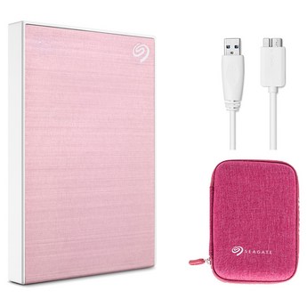 씨게이트외장하드1tb 추천-추천-상품