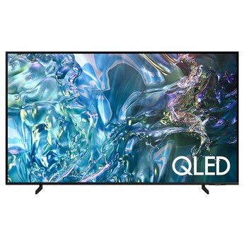 삼성전자 삼성 50인치 TV 스마트 사이니지 UHD 4K LED TV 1등급 BE50C-H-추천-상품