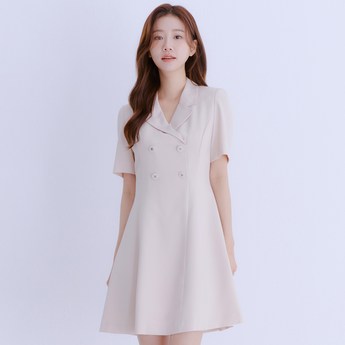 로엠 자켓, 튼튼함으로 승부한다: 내구성 뛰어난 7가지 모델 비교 분석 2 로엠자켓-추천-상품