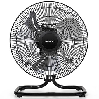포스코인터내셔널 대우 DEF-D500E-추천-상품
