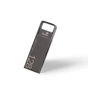 2024 최신 usb3.2 추천 순위 BEST 7-추천-상품