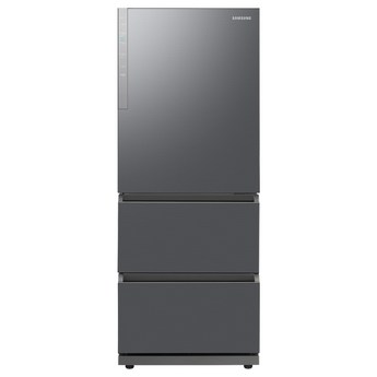 삼성전자 3도어 냉장고-추천-상품