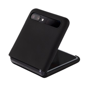 z플립케이스 정보-추천-상품