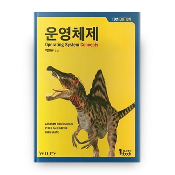 맥북 운영체제 업데이트 완벽 가이드-추천-상품