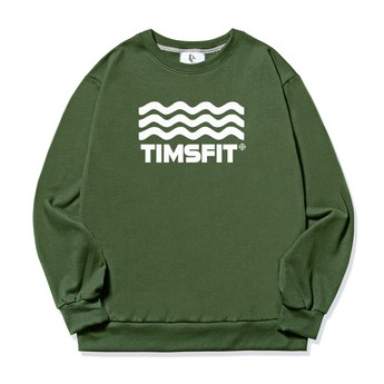 남성맨투맨-추천-상품