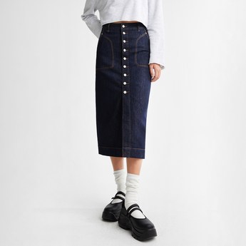 미쏘, 2023 F/W 신상품 7가지: 스타일 & 트렌드 분석 2 미쏘-추천-상품