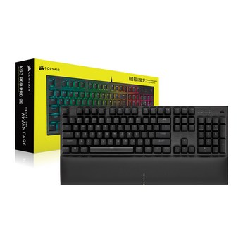 k65plus-추천-상품