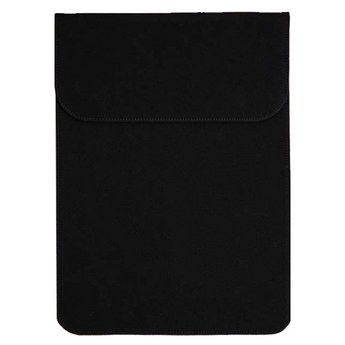 맥북가죽파우치-추천-상품