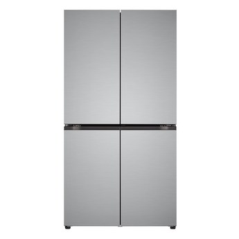 삼성 냉장고 비스포크 4도어-추천-상품