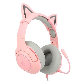 2024 핑크헤드셋 정보 추천 제품 인기 TOP 7-추천-상품