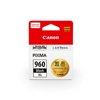 캐논 PIXMA TS5392a 잉크포함-추천-상품