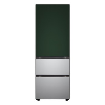 LG 김치냉장고 렌탈 디오스 오브제 김치톡톡 491L Z493GWW171S 6년 구독-추천-상품
