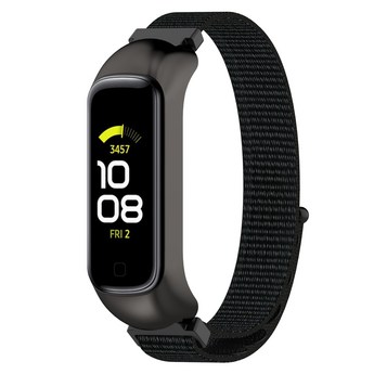 EQDC 갤럭시핏 스마트밴드 갤워치 갤럭시 Galaxy Fit3 잉크 블랙-포장 전용-추천-상품