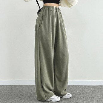 트레이닝복-추천-상품