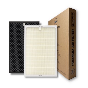 2024 최신 암웨이공기청정기필터 추천 순위 BEST 7-추천-상품