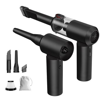 컴퓨터청소스프레이-추천-상품