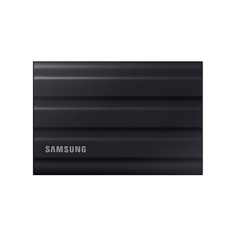 2024년 2TB 외장 SSD 선택 가이드: 속도와 내구성, 가성비까지 모두 잡은 7가지 모델 비교 분석 5 2024 최신 외장하드ssd2tb 추천 순위 BEST 7-추천-상품