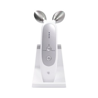 메디큐브-추천-상품