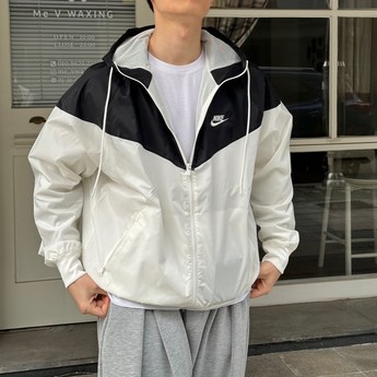 나이키바람막이-추천-상품