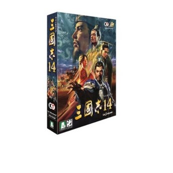 삼국지14pk-추천-상품