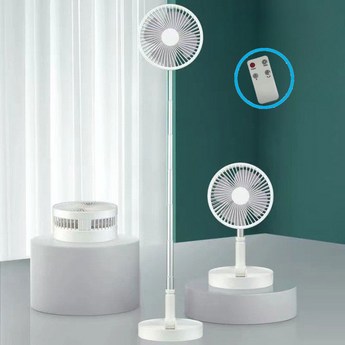 2024 무선미니캠핑용선풍기 내돈내산 추천 제품 인기 TOP 7-추천-상품