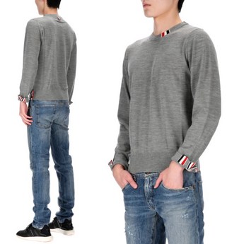 톰브라운니트-추천-상품