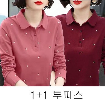 여성티셔츠-추천-상품