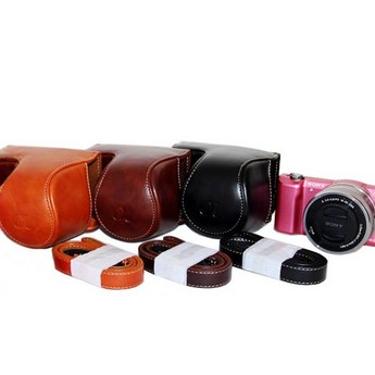 2024 a6400 추천 제품 TOP 7-추천-상품