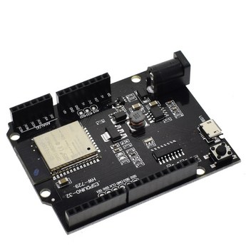 esp32-추천-상품