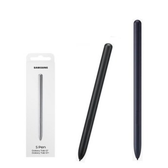 삼성 노트북 Pen S NT950SBE-X718F 정품-추천-상품