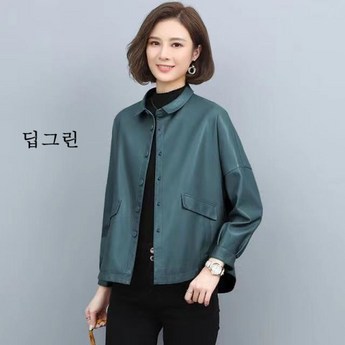 양가죽자켓-추천-상품