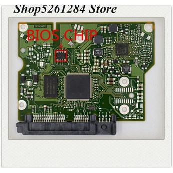 st500dm002-추천-상품