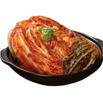 팔공산 명품 김치 4kg/7kg-추천-상품