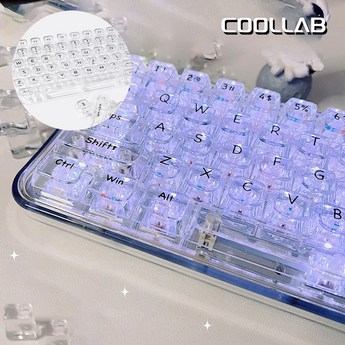 아티산키캡-추천-상품