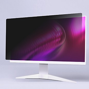 2024 PC 모니터 완벽 분석: 7가지 최신 모델 비교 & 선택 가이드 2 2024 최신 pc모니터 정보 추천 순위 BEST 7-추천-상품