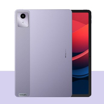 2024 최신 샤오신 정보 추천 순위 BEST 7-추천-상품