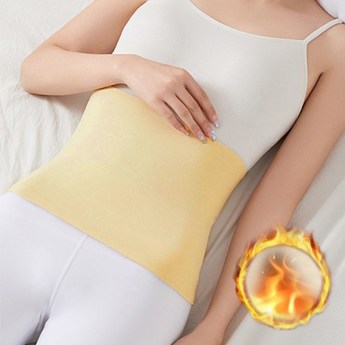배워머-추천-상품