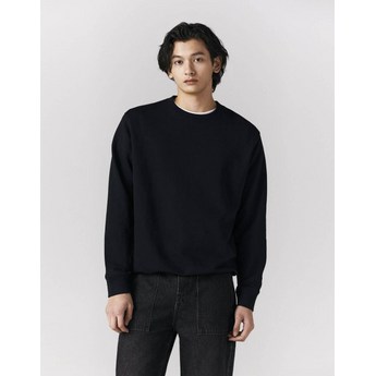 지오다노 맨투맨, 퀄리티와 스타일 모두 잡는 선택: 7가지 추천 모델 비교 분석 6 지오다노맨투맨-추천-상품