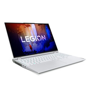 레노버 리전 LEGION 5 Pro 16ARH R7 3060-추천-상품