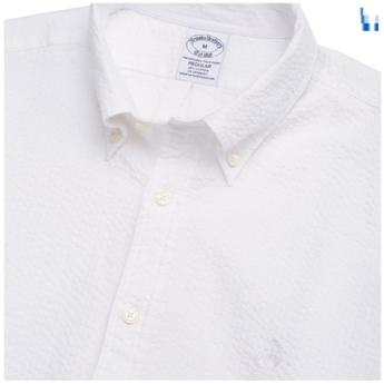 브룩스브라더스 인기 상품 분석: 품격과 실용성을 갖춘 7가지 아이템 7 브룩스브라더스-추천-상품