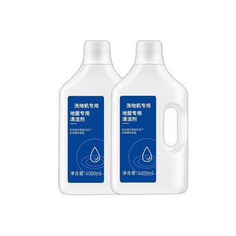 드리미 X40 Ultra 올인원 로봇청소기-추천-상품