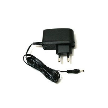 누리안전자사전-추천-상품