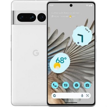 googlepixel7pro-추천-상품