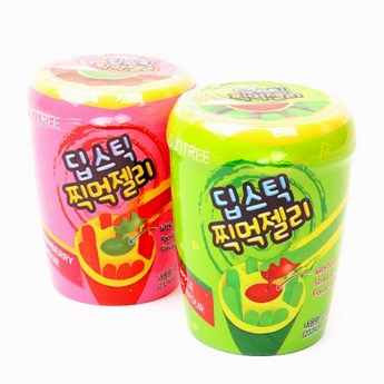 ## 2024 젤스틱 완벽 가이드: 용도별 비교 분석 & 추천 (7가지 제품) 4 2024 최신 젤스틱 추천 추천 순위 BEST 7-추천-상품